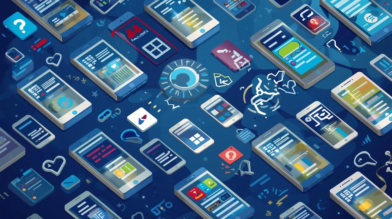 Daily Smartphone News: New Releases, Leaks, and Rumors Explained