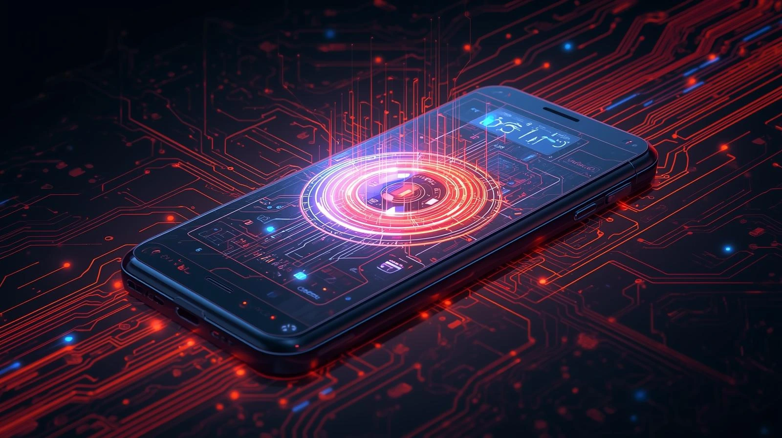 Smartphone News 2026: The Biggest Mobile Technology Breakthroughs You Need to Know