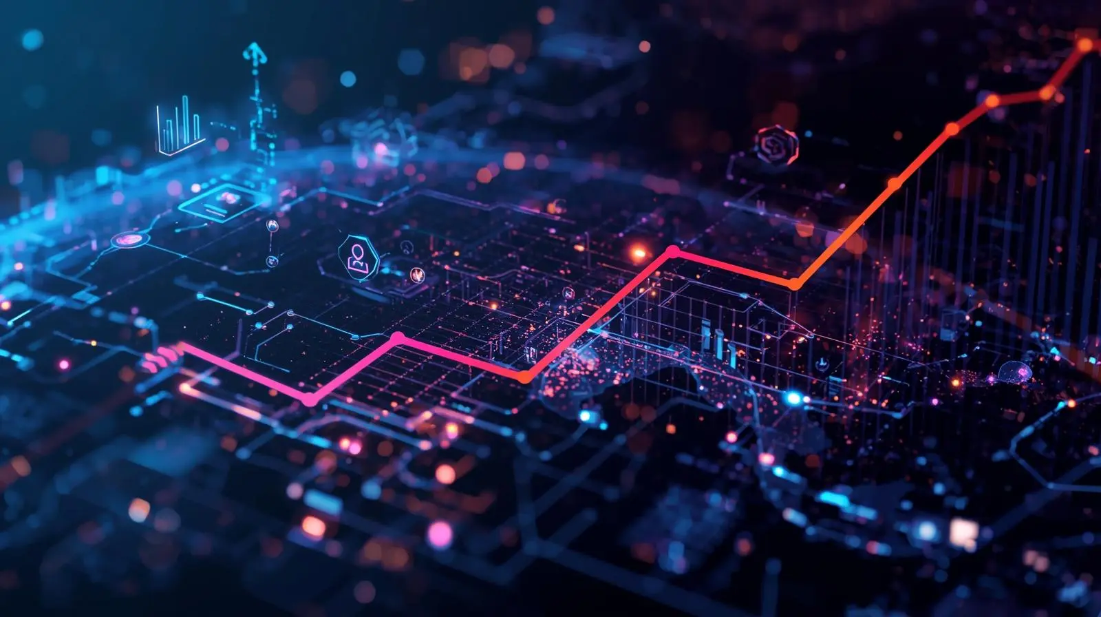 Understanding the Latest Ransomware Attack Trends in 2026: What Businesses Must Know